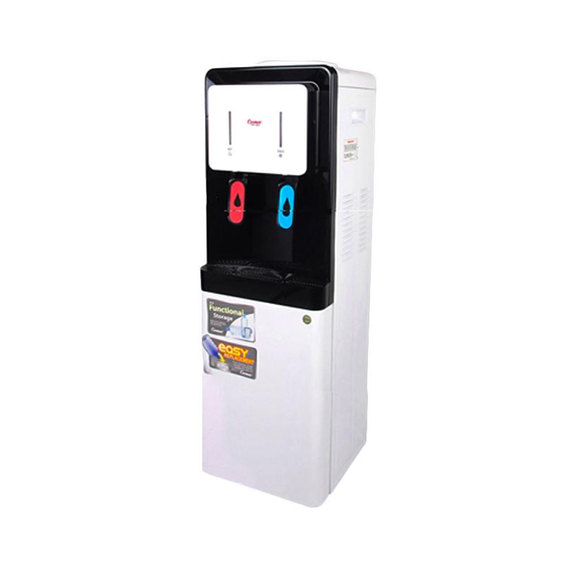 jual cosmos cwd5802 water dispenser harga jual cosmos cwd5802 water dispenser harga