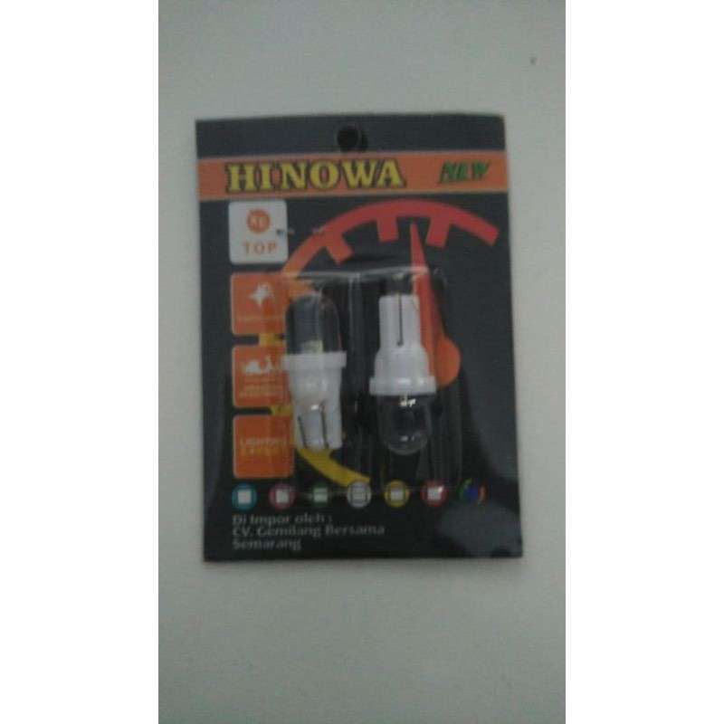 Jual Sen Colok 7 Warna - WHITE di Seller Haroldshop123 - Tambaksari, Kota Surabaya | Blibli