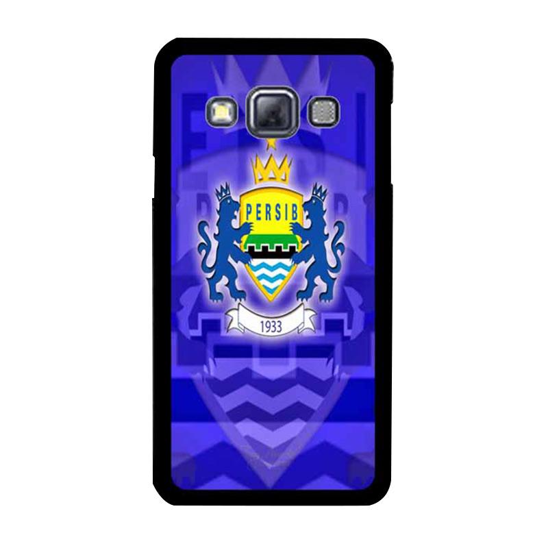 jual oem persib bandung 1 custom hardcase casing for samsung a3 2015 harga kualitas jual oem persib bandung 1 custom hardcase casing for samsung a3 2015 harga kualitas