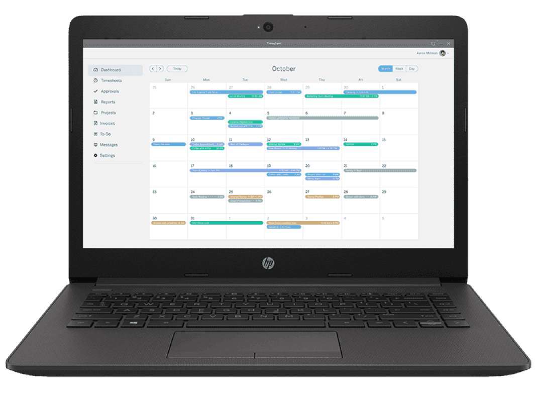 Rekomendasi Laptop HP Core i7 yang Super Cepat - Blibli Friends