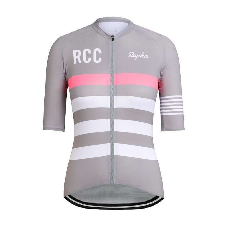 rcc pro team aero jersey