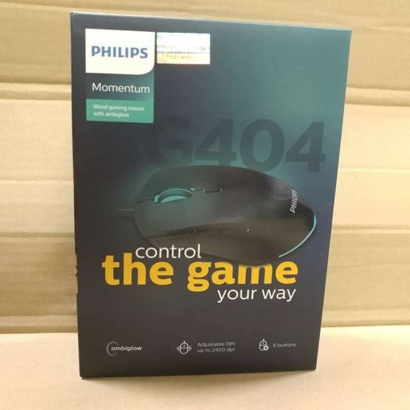 Jual Philips Ambiglow Original Murah - Harga Diskon Mei 2024 | Blibli