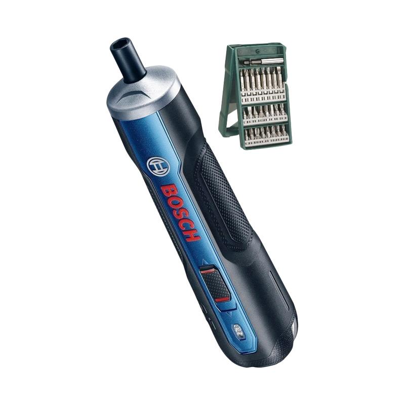 jual bosch go 3 6v x line 25 mesin obeng baterai plus jual bosch go 3 6v x line 25 mesin obeng baterai plus
