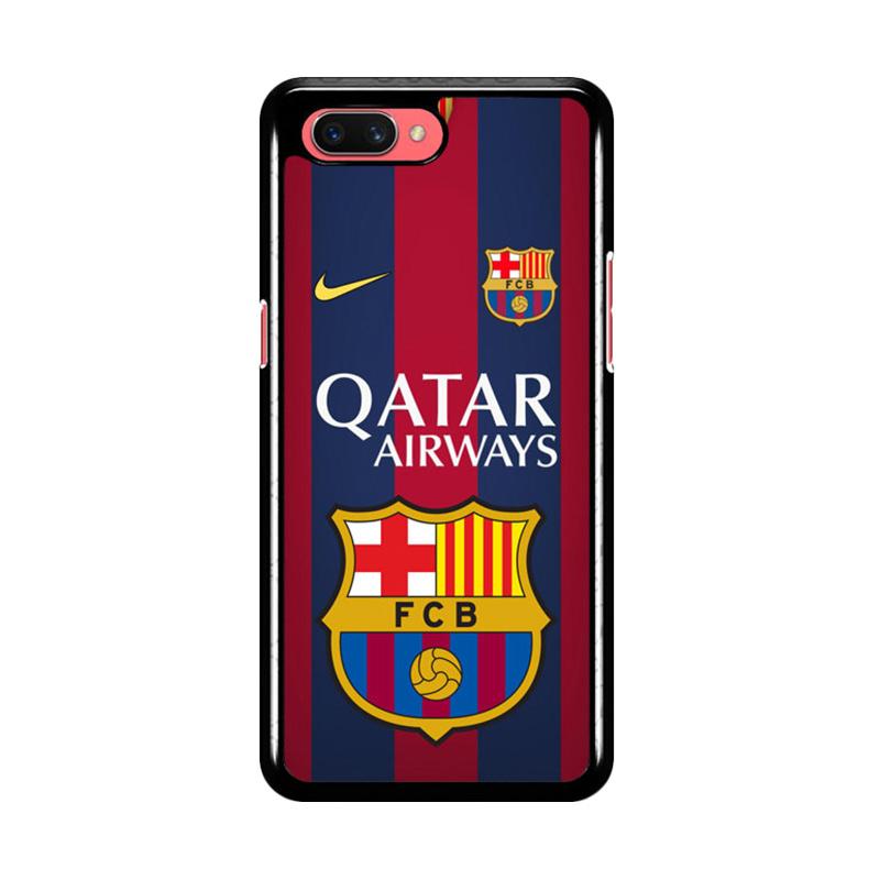 Jual Flazzstore Barcelona W3045 Casing Premium Casing for