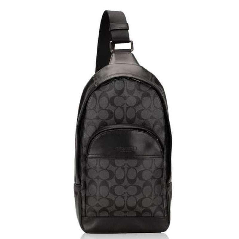 coca cola herschel backpack Herschel x Coca-Cola Backpack