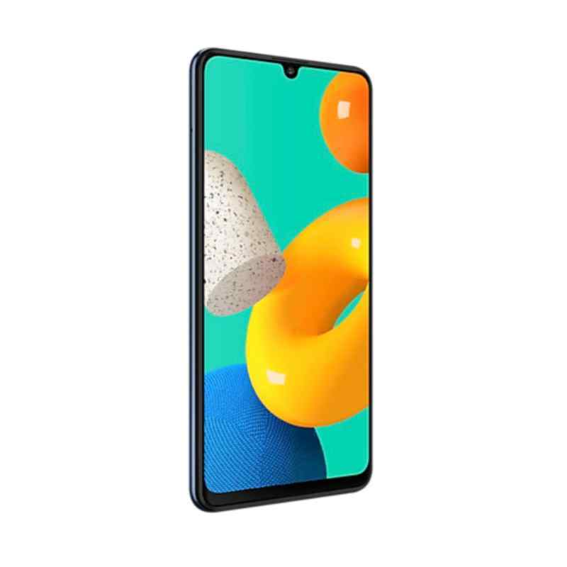 Daftar Harga Samsung M32 dan Fakta Menariknya    - Blibli Friends