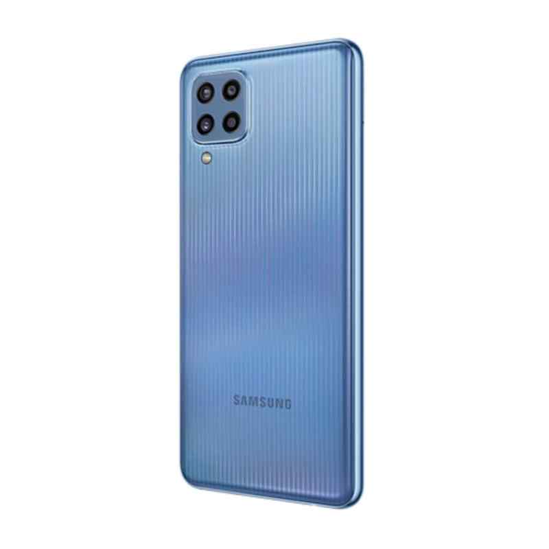 10 Kelebihan dan Kekurangan Samsung M32, Catat Ya! - Blibli Friends