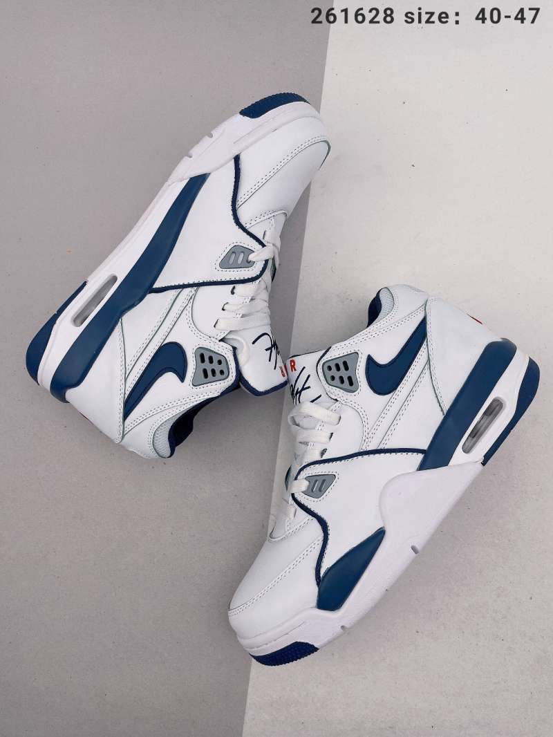 jordan running shoes 89