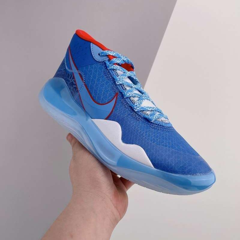 nike zoom kd12 men's