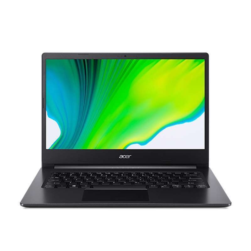 Jual Acer Aspire 3 A314-22-R430 Laptop [Athlon 3050U/14 Inch FHD IPS ...