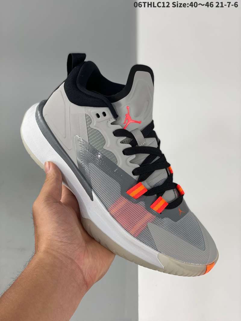 nike jordan zion 1 pf