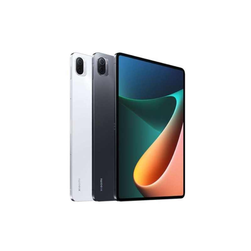 Jual Xiaomi Pad 5 Wifi [6gb/256gb/ Garansi Resmi] Di Seller Bintang ...