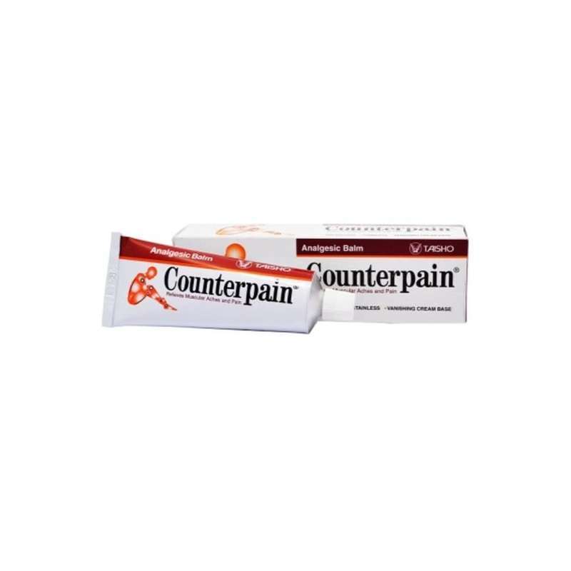 Harga Counterpaint Di Samarinda Lengkap Harga Terbaru Juni 2024 | Blibli