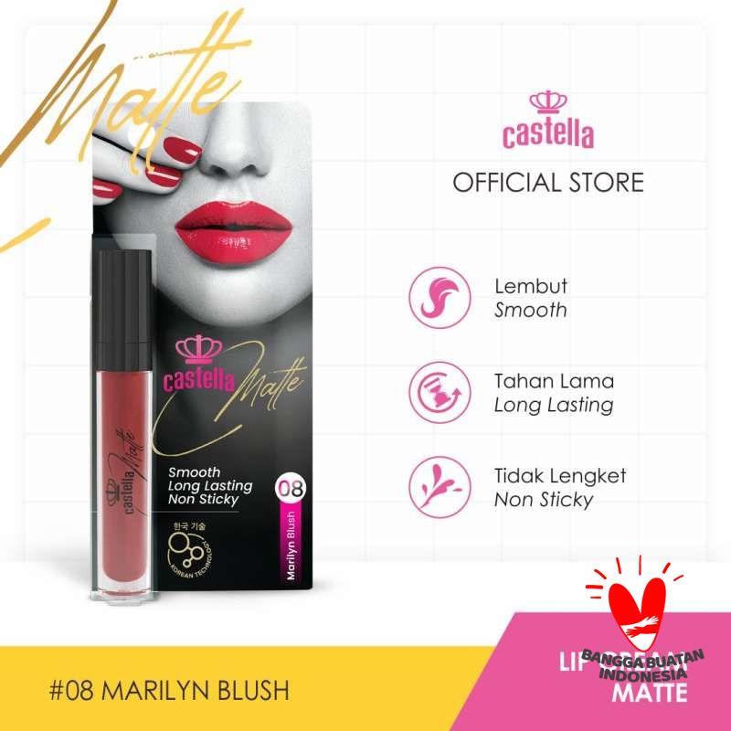 Warna Crimson Lengkap Harga Terbaru April 2024 Blibli