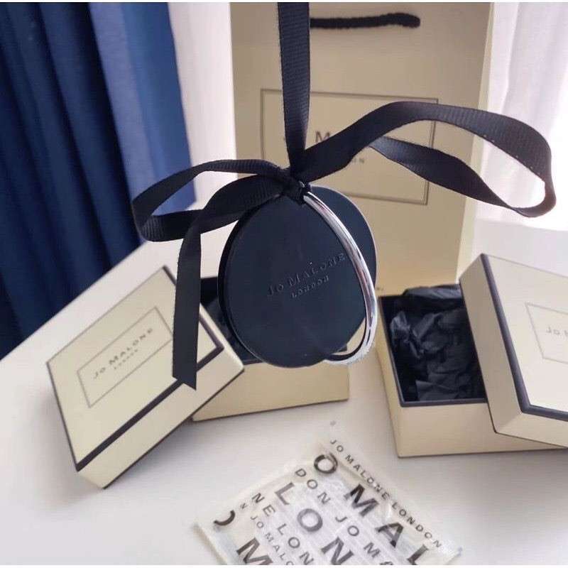 Jual Jo Malone Scent To Go Pengharum Mobil & Ruangan Portable Original