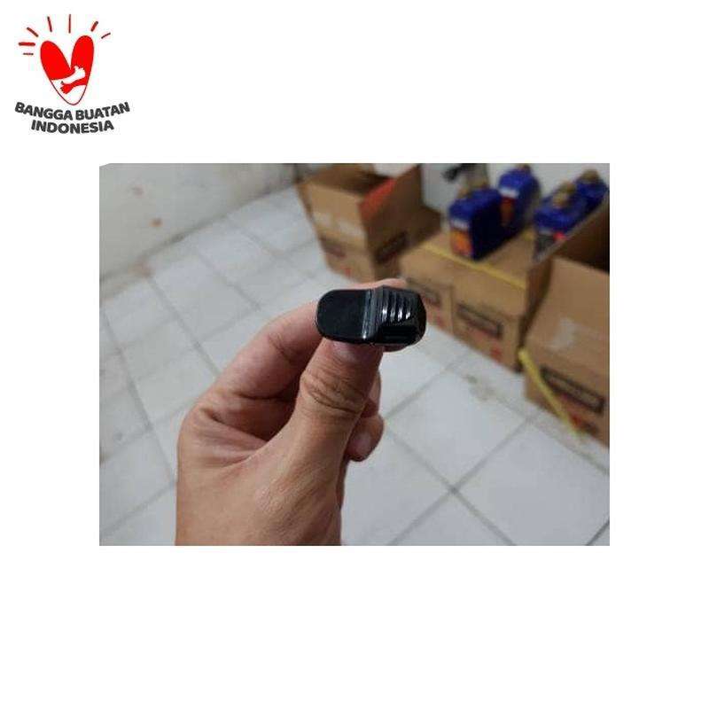 Jual Tombol Lampu Yamaha / Tombol On Off di Seller Yamaha King'S Motor ...