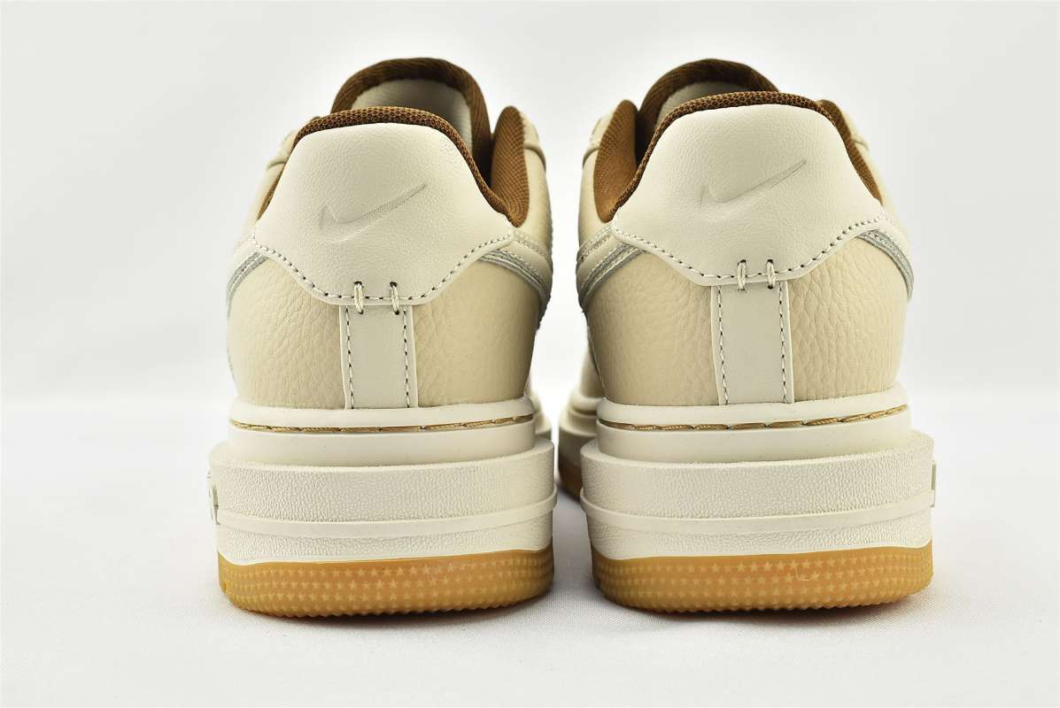 raw nike air force ones ebay