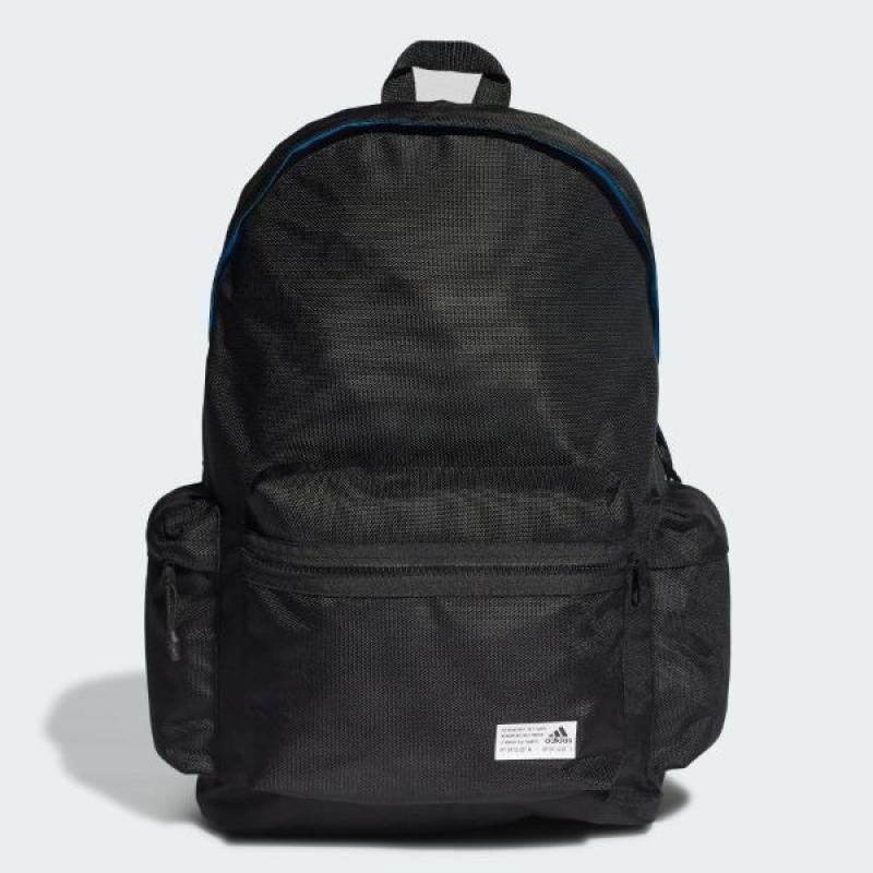 Jual adidas Back To School Backpack Tas Unisex [HB1340] di Seller