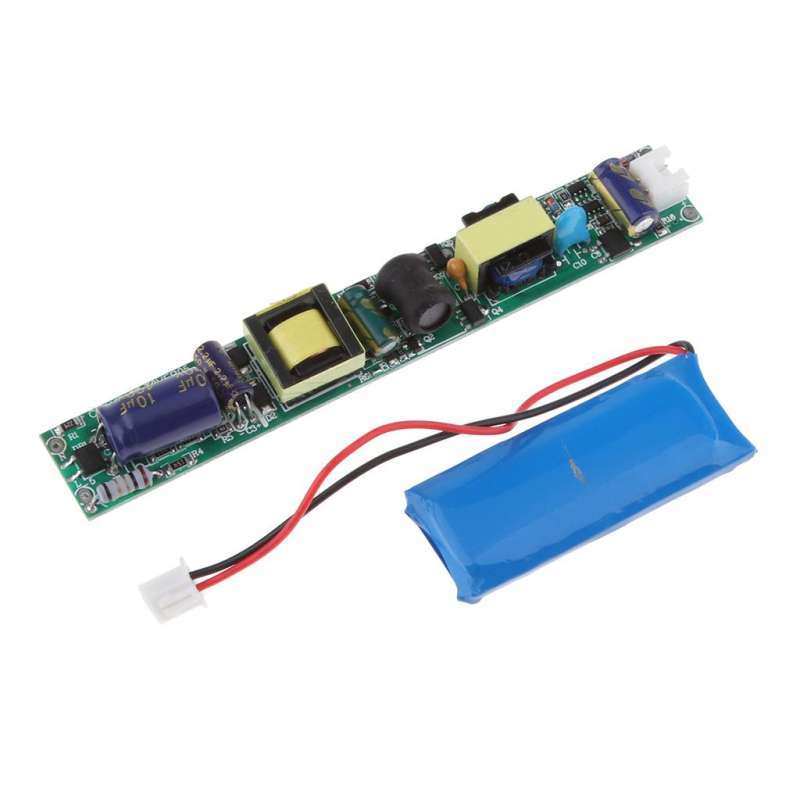 Jual Led Driver Module Power Supply Dc 25-80v 240ma 8-24w For Led Light ...