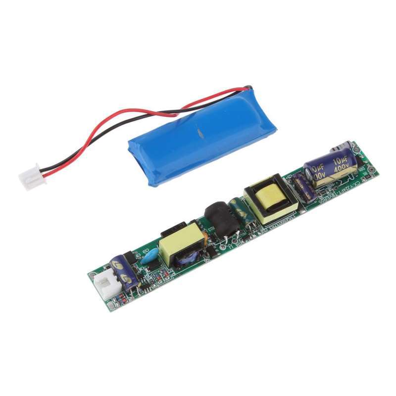 Jual Led Driver Module Power Supply Dc 25-80v 240ma 8-24w For Led Light ...