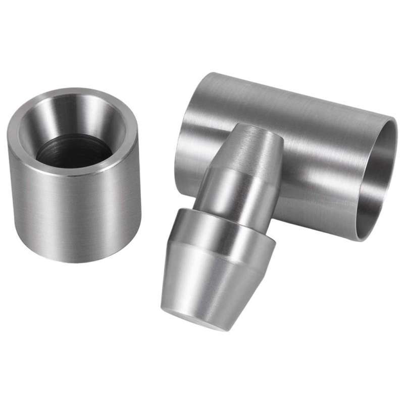 Jual Turbine Shaft Seal Installer/Expander/RESizing Tool for GM di