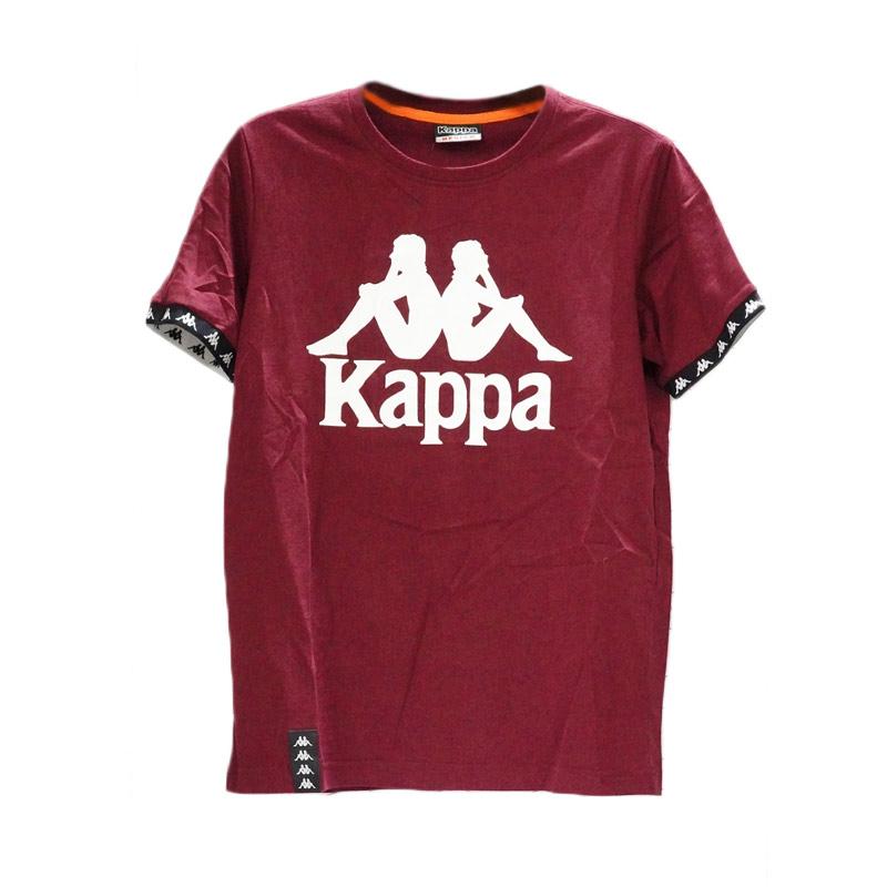 Kappa brand