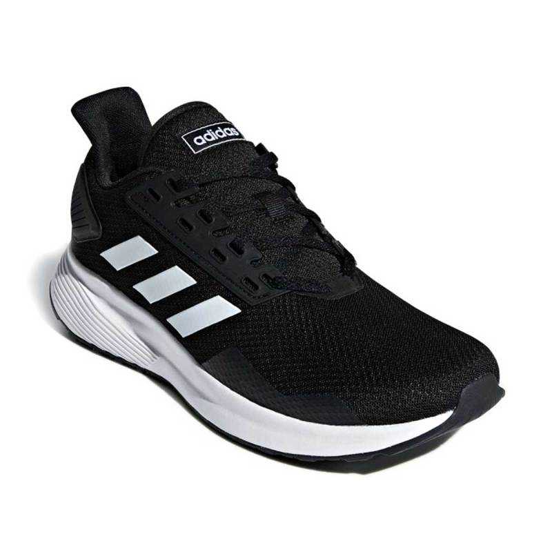 Jual adidas Duramo 9 Men Running Shoes [BB7066] di Seller