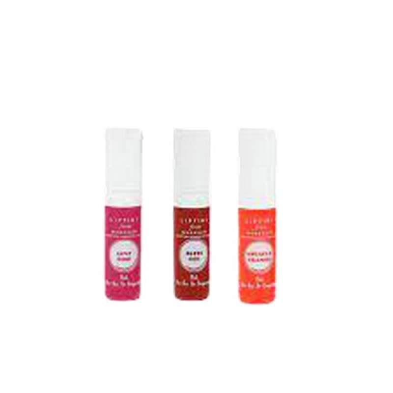 Jual Liptint Tahan Lama Korea Liptint Tahan Lama Untuk Bibir Kering Moreskin Lip Tint Nasa 3