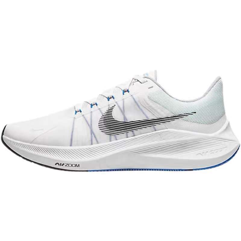 Jual Nike Zoom Winflo 8 Men's Running Shoes [CW3419008] di Seller OG Hong Kong SAR China Blibli