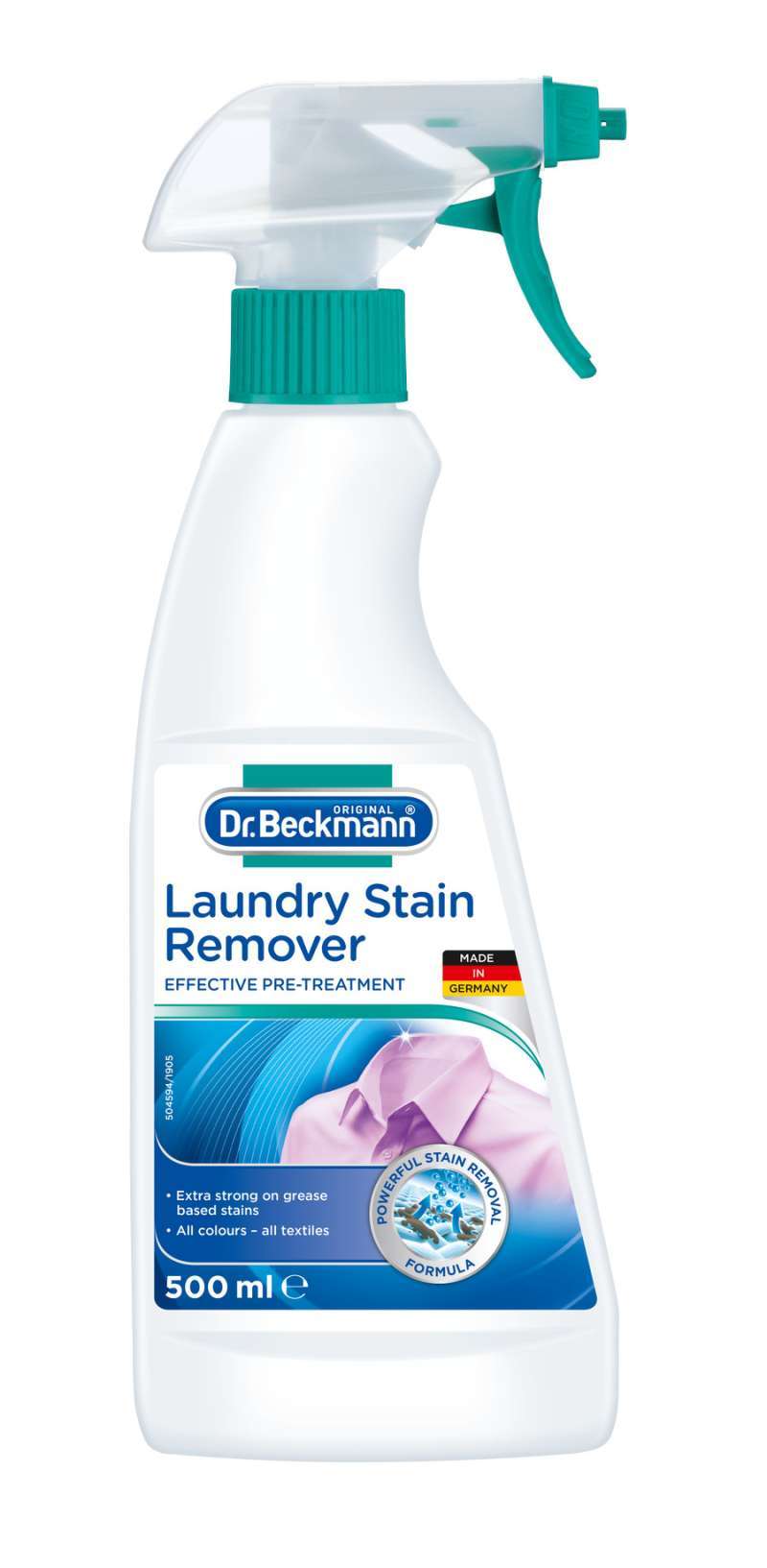 promo-dr-beckmann-laundry-stain-remover-500-ml-diskon-10-di-seller