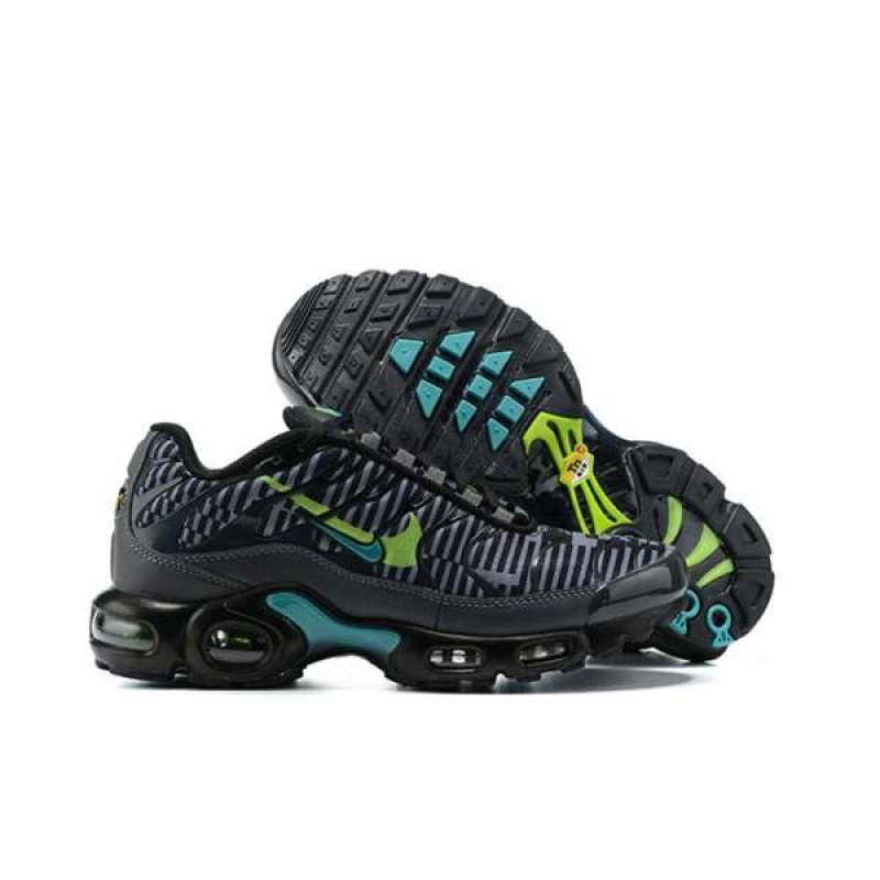 nike wmns air max plus tn se