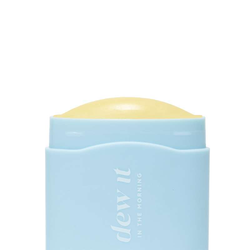 Promo [last Chance] - Dew It In The Morning - Face Sun Stick Primer ...