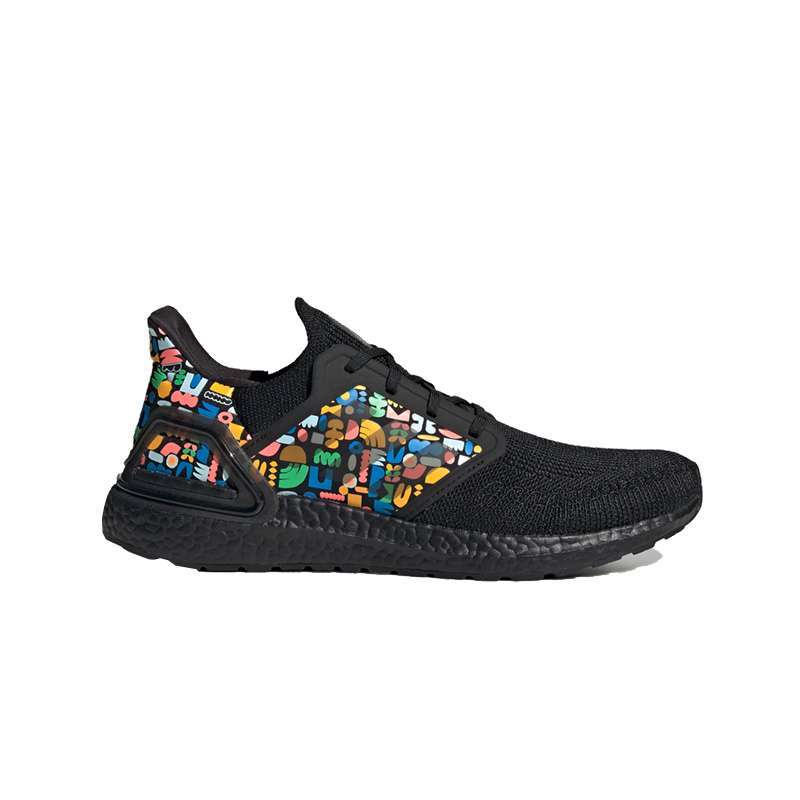 ultraboost dna city pack