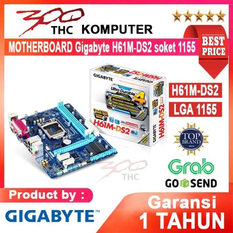 Gigabyte b660 gaming ax