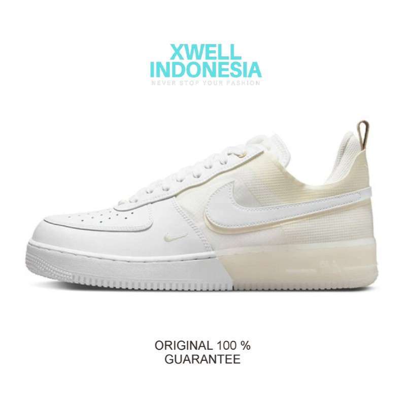 harga sepatu nike odyssey react
