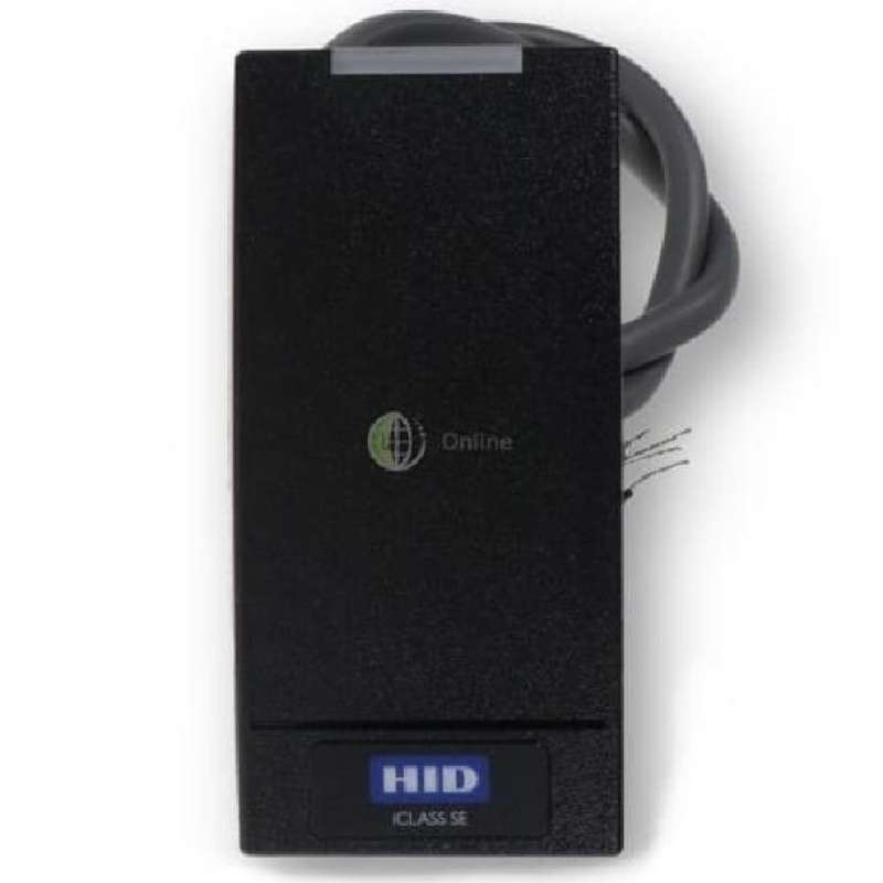 Haraga Card Rider Jual Contactless Smart Card Reader 🏷️ Original Terbaru, Terlengkap ...
