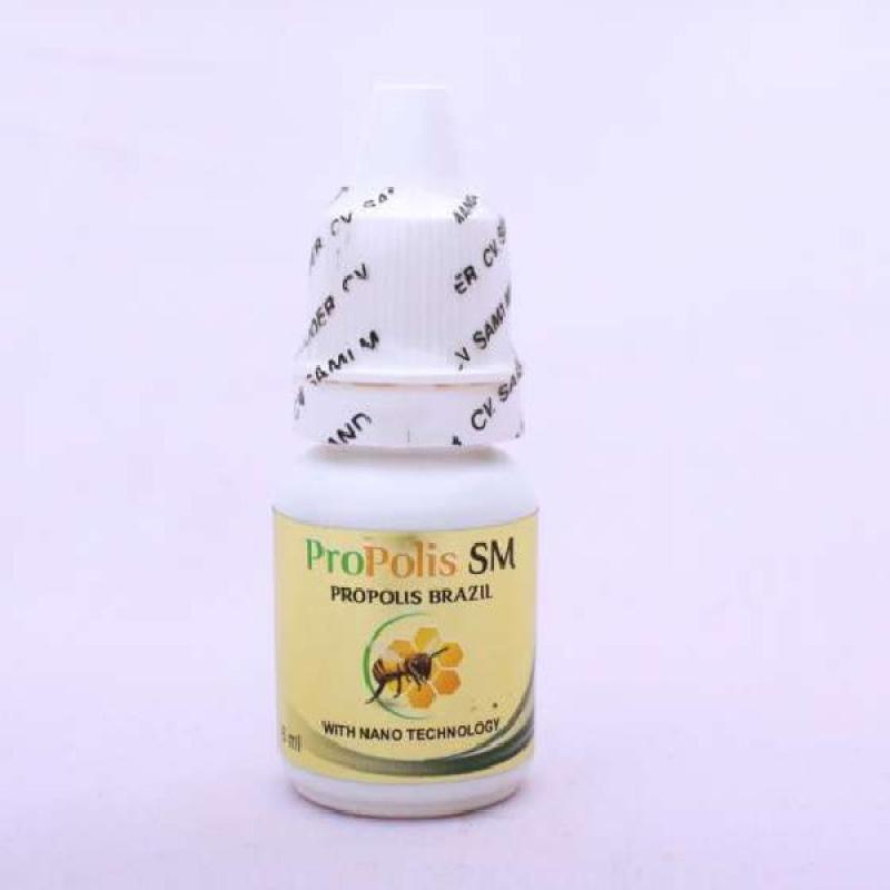 Jual Obat Hernia - Hernia Pada Anak Kecil - Hernia pada Dewasa - Obat