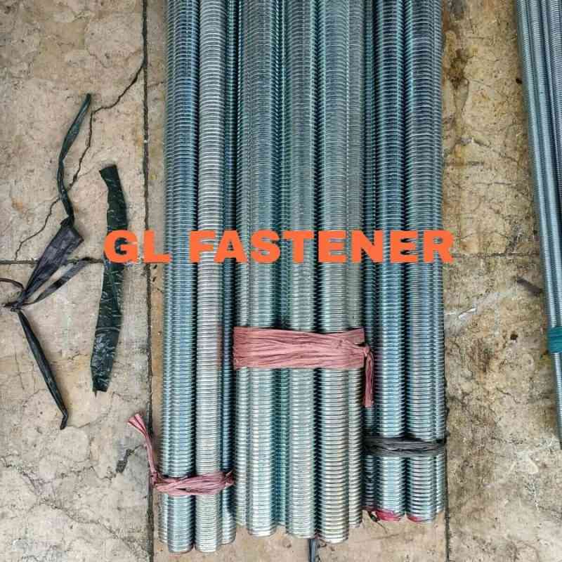 jual-long-drat-3-8-inch-putih-as-drat-galvanis-3-8-x-1000-mm-1