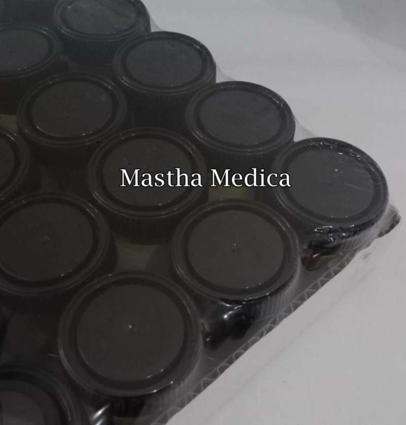 promo-faeces-stool-container-sterile-container-labware-60-ml-isi-1pack