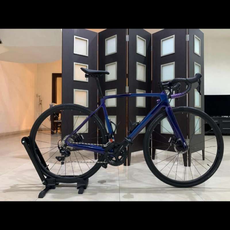 polygon s5 disc