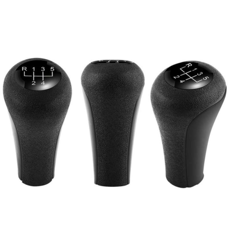 Promo gear shift knob manual BMW E30 E34 E36 Diskon 15 di Seller GIFAR