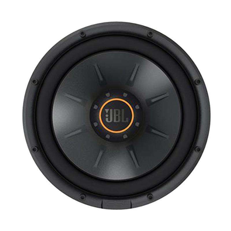 Jual JBL S21224 Passive Subwoofer Mobil di Seller Vest store