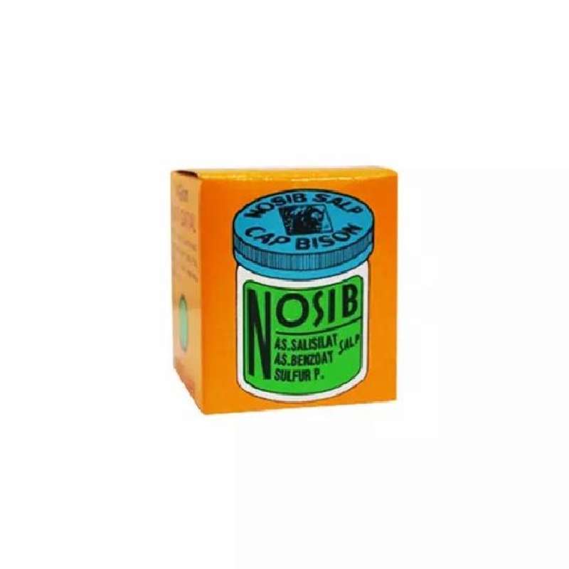 Jual Salep Nosib 14 G Di Seller Apotek Sukaramai Medan Sukaramai I jual-salep-nosib-14-g-di-seller-apotek-sukaramai-medan-sukaramai-i