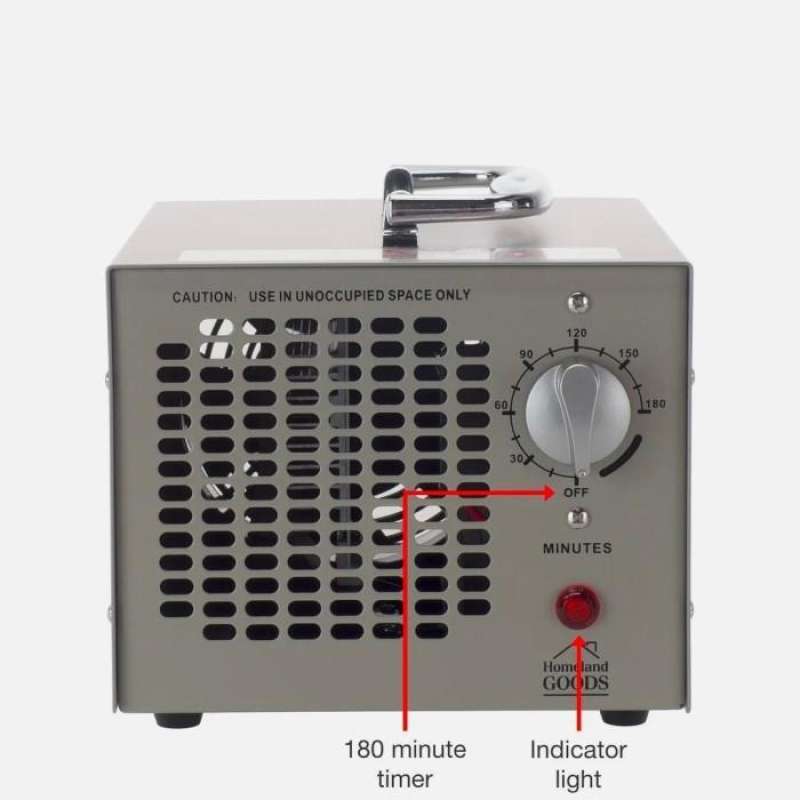 Jual Dry And Wet Electric Mop Head Attachment For Dyson V15 V11 V10 V8