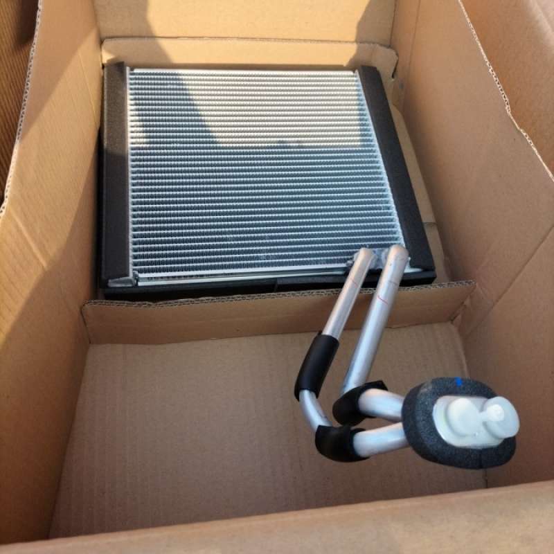 Promo Evaporator ac asli denso avanza xenia all new veloz Diskon 4 di