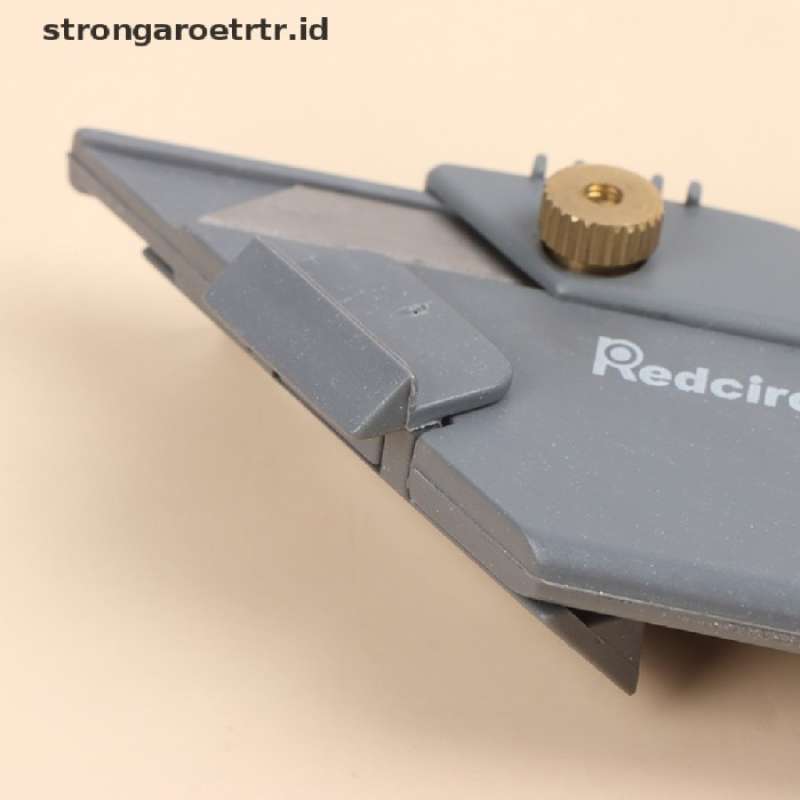 Jual Free Ongkir Angle Foam Board Cutter 45&90 Degree Angle Card Foam