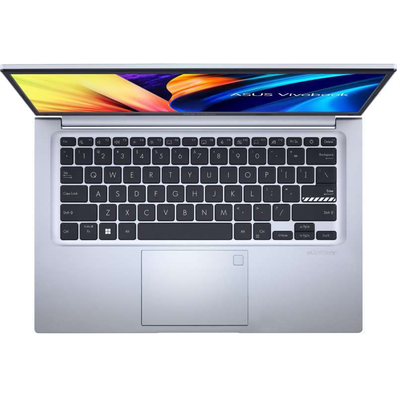 asus vivobook 15 a1502za vips552