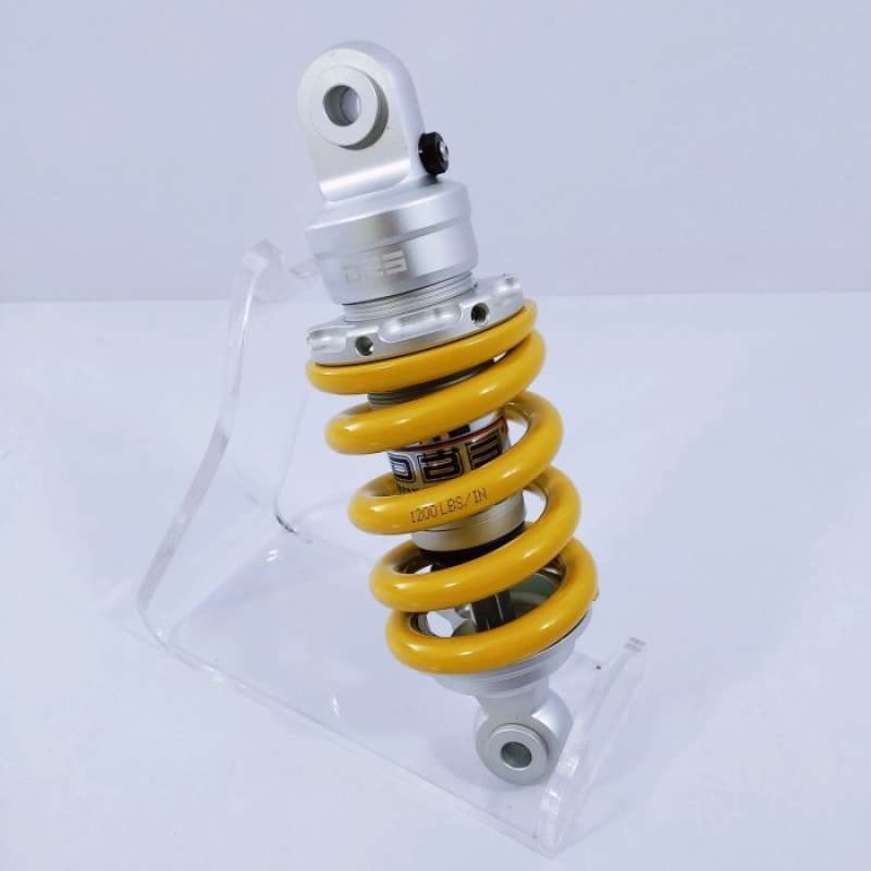 Promo SHOCKBREAKER MONO SHOCK MOTOR JUPITER MX MX NEW MX KING DBS