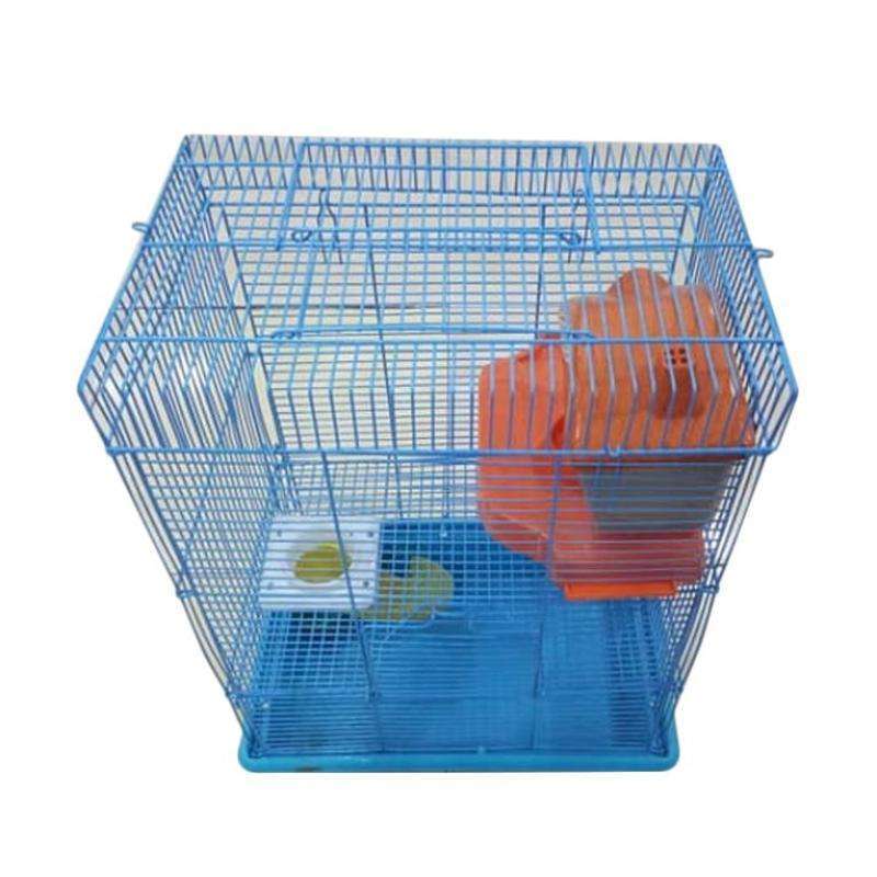 jual-kawat-kandang-hamster-original-murah-harga-diskon-mei-2024