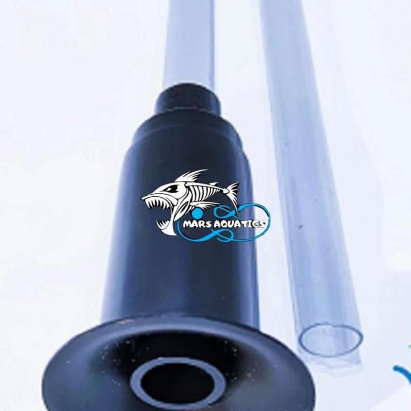 Jual Pipa Air Mancur Kolam Pipa Jamur Nozzle di Seller MARS AQUATICS ...